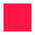 neonrot