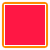 neonrot