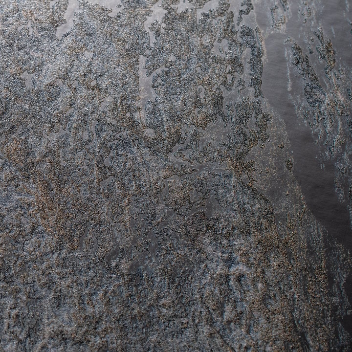Stone Veredelung Motiv-Ordner von HERMA