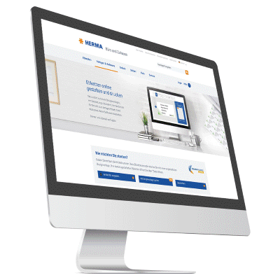 Etiketten Software Gestaltung Etiketten