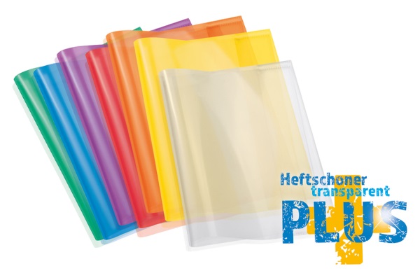 Heftschoner_Plus_Preview Heftschoner Plus als Sortiment