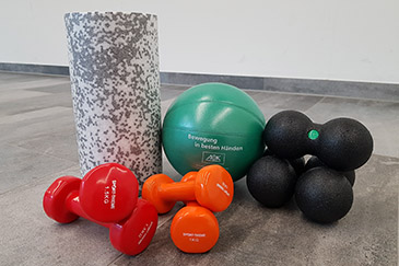 Geräte-eigenorganisiertes-Training