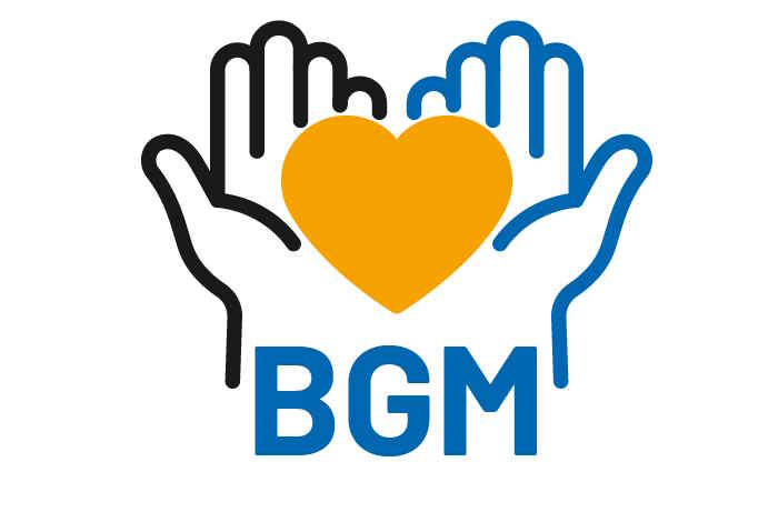 HERMA Gesundheitsmanagement Logo