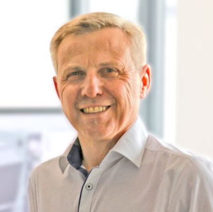 HERMA Experte Bereich Entwicklung