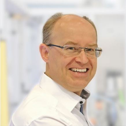 HERMA Experte Bereich Projekt Design & Produktmanagement