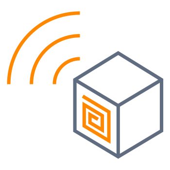 RFID-Etiketten