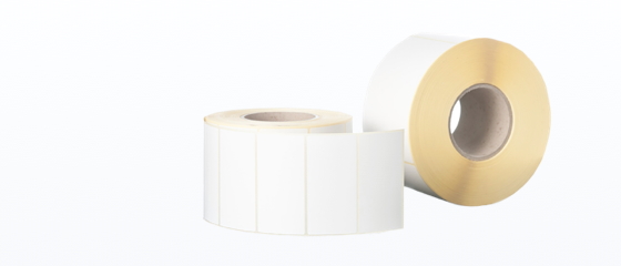 Etiketten-Konfigurator, Materialbeschreibung Papier matt permanent haftend_deutsch