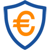 Icon Herausragende Qualität passend zu Ihren Anforderungen
