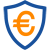 Icon Herausragende Qualität passend zu Ihren Anforderungen