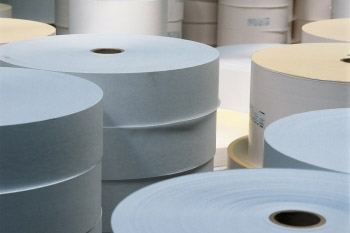 Haftmaterial Schmalrollensortiment 