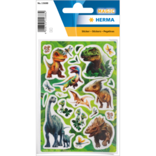 HERMA Sticker
