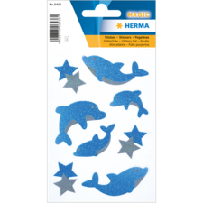 HERMA Sticker