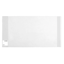 HERMA Buchschoner BASIC