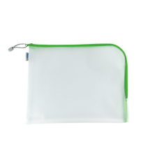 HERMA Universaltaschen