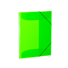 HERMA Sammelmappen