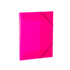 HERMA Sammelmappen