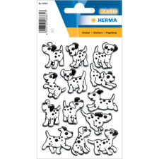 HERMA Sticker
