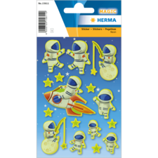 HERMA Sticker