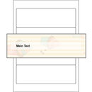 Cupcakes Hintergrund