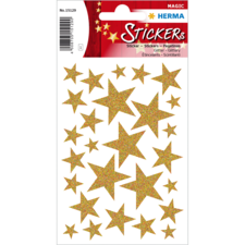 HERMA Sticker