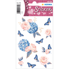 HERMA Sticker