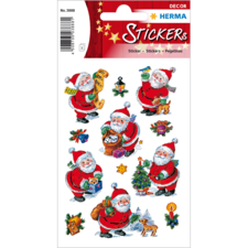 HERMA Sticker