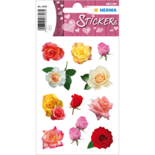 HERMA Sticker