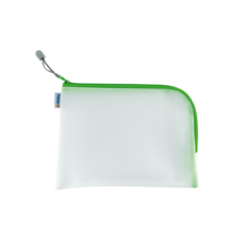 HERMA Universaltaschen