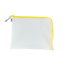 HERMA Universaltaschen
