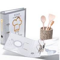 Rezeptordner 