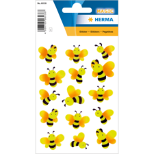 HERMA Sticker