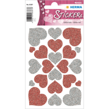HERMA Sticker
