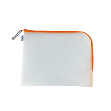 HERMA Universaltaschen