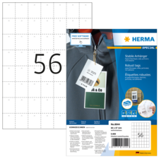 HERMA SPECIAL A4 Stabile Anhänger