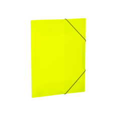 HERMA Sammelmappen