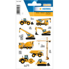 HERMA Sticker