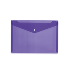 HERMA Brieftaschen