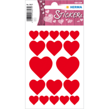 HERMA Sticker
