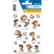 HERMA Sticker