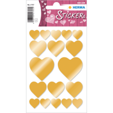 HERMA Sticker