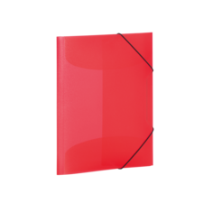 HERMA Sammelmappen