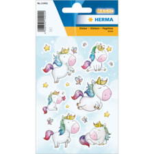 HERMA Sticker