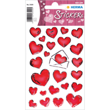 HERMA Sticker