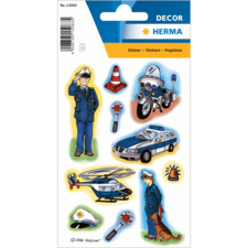 HERMA Sticker
