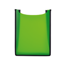 HERMA Heftbox
