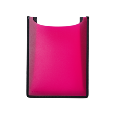HERMA Heftbox