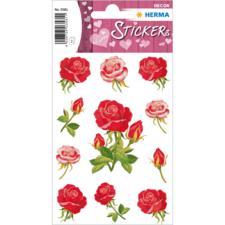 HERMA Sticker
