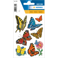 HERMA Sticker