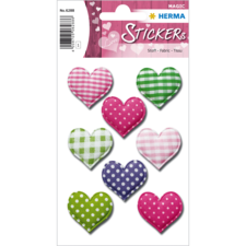 HERMA Sticker
