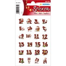 HERMA Sticker